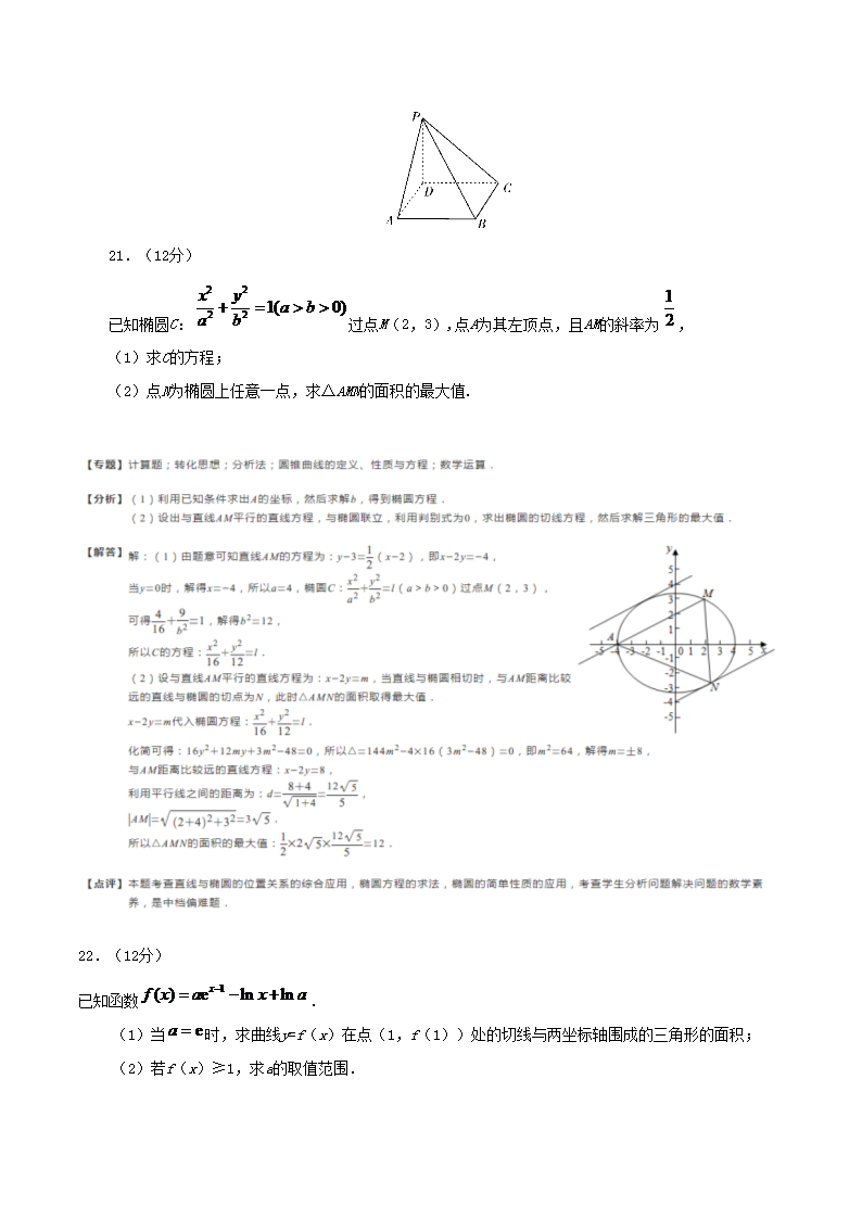 01_06.png