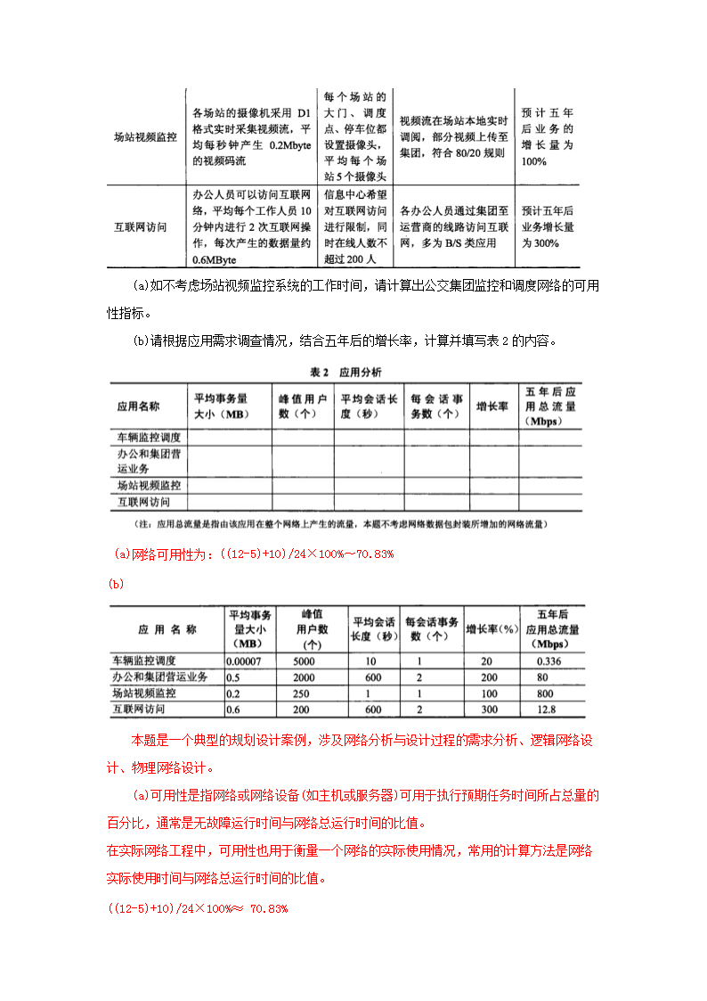 0717152121522.png