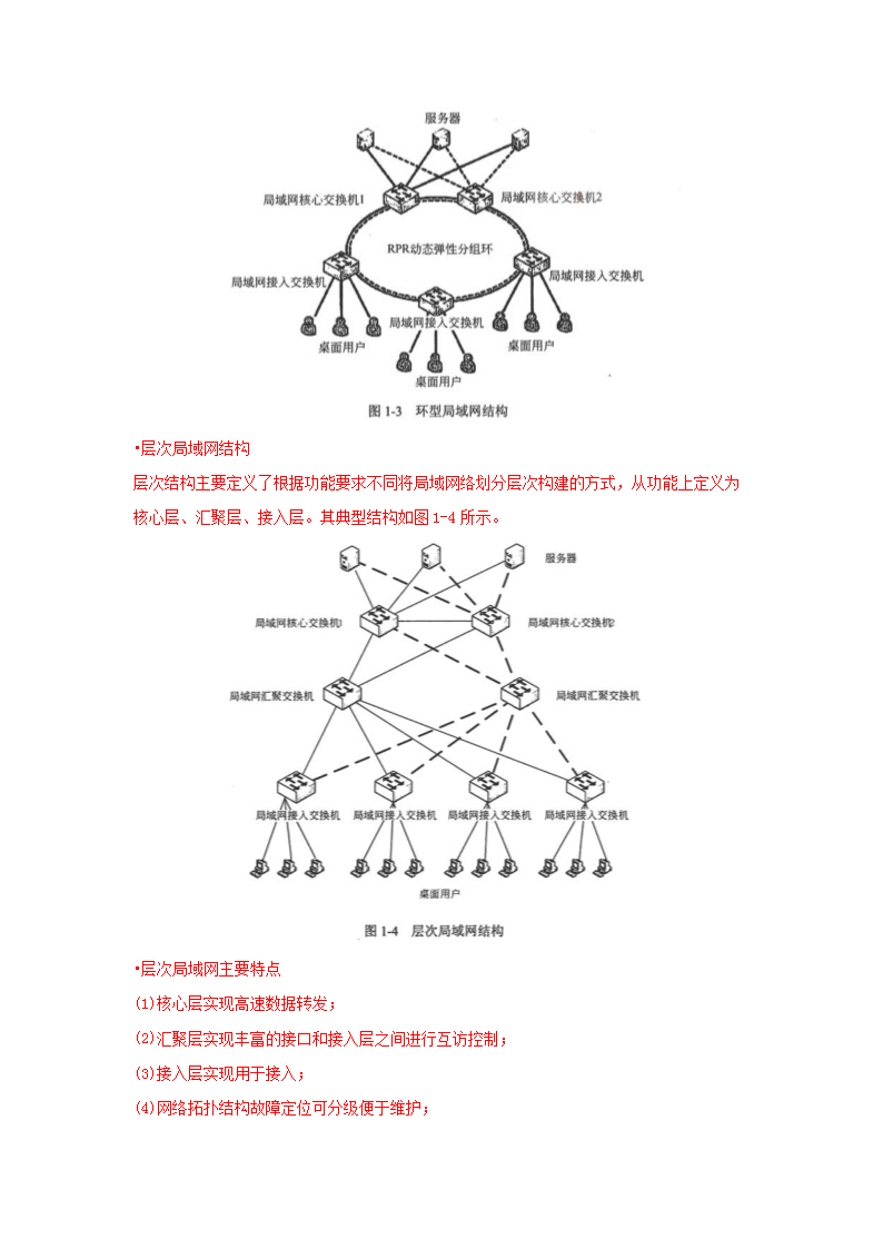 0717165740795.png