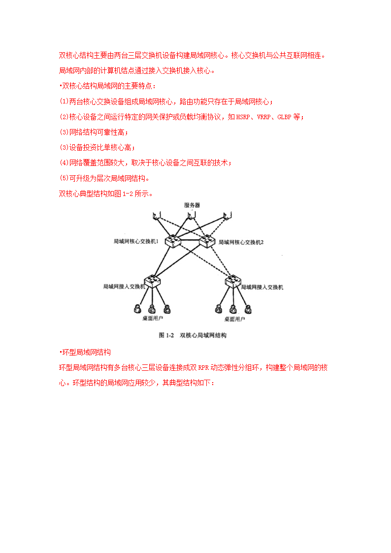 0717165740794.png