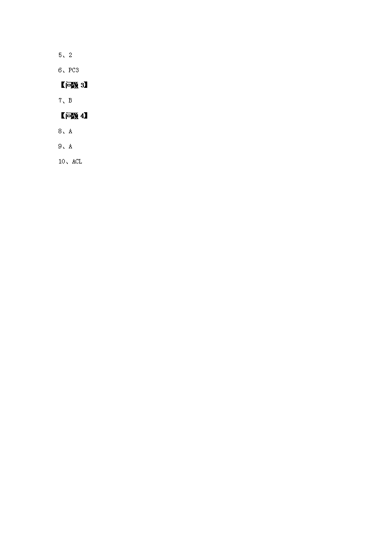 0729171022093.png
