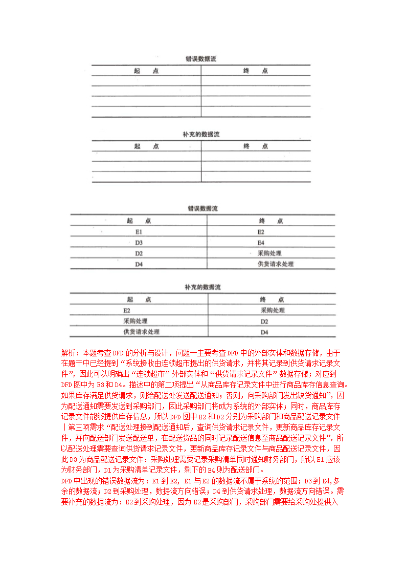 0805164614753.png
