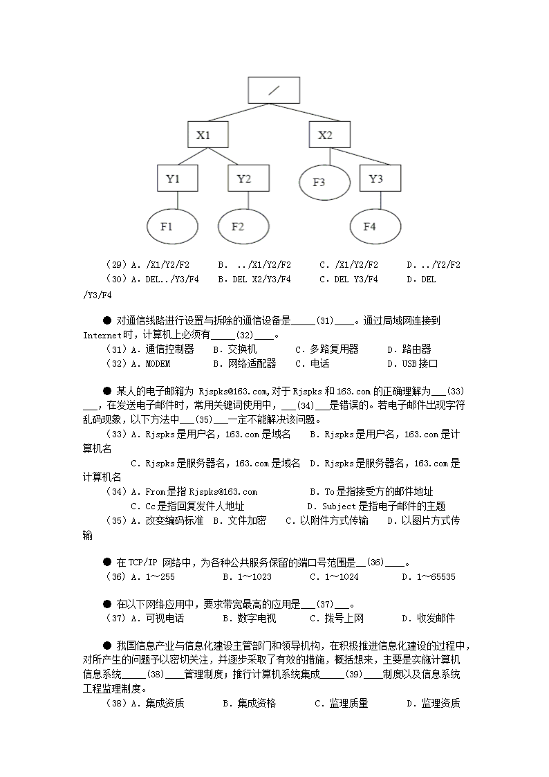 0810161753894.png