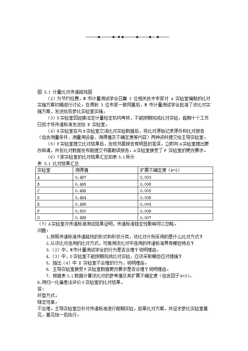 Removed_2018年一级注册计量师计量专业案例分析考试真题及答�?.png
