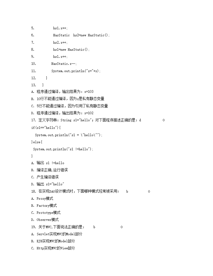 pa1_04.png