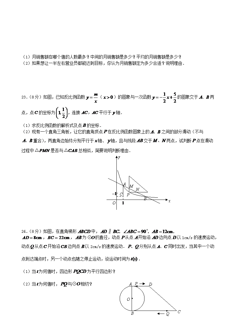 Removed_2009年内蒙古呼和浩特市中考数学真题及答案4.png
