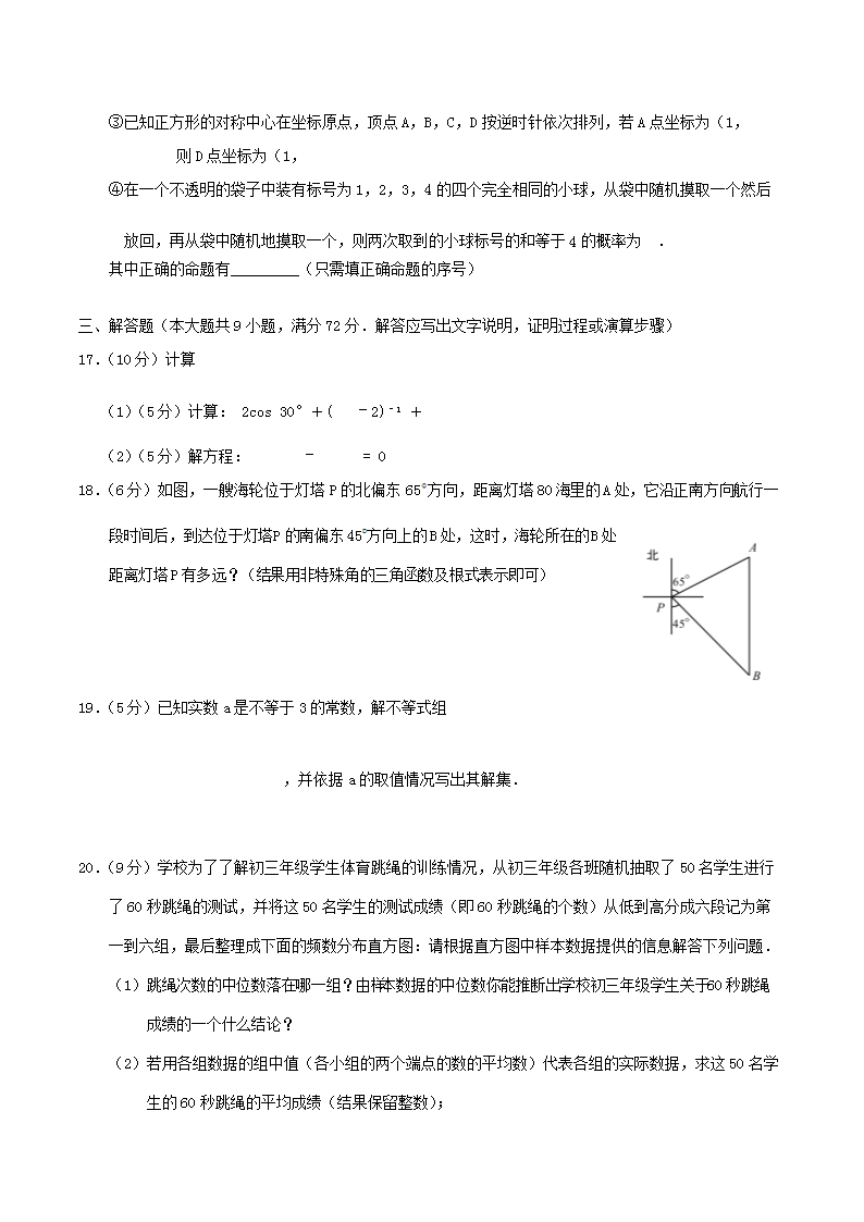 Removed_2014年内蒙古呼和浩特市中考数学真题及答案3.png