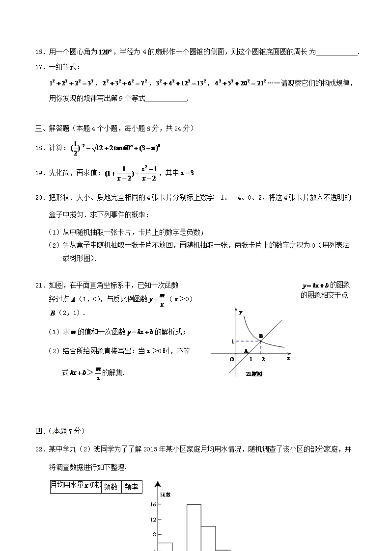 Removed_2014年内蒙古呼伦贝尔市中考数学真题及答案3.png