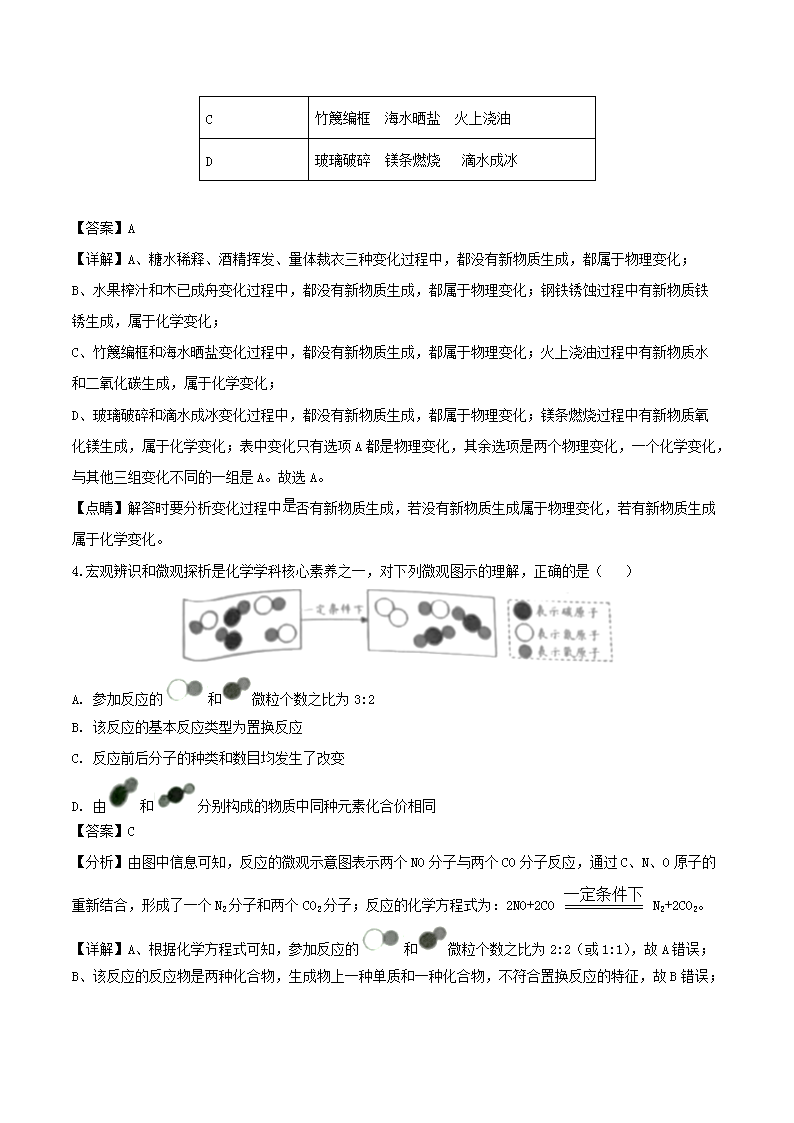 Removed_2019年内蒙古鄂尔多斯市中考化学真题及答案2.png