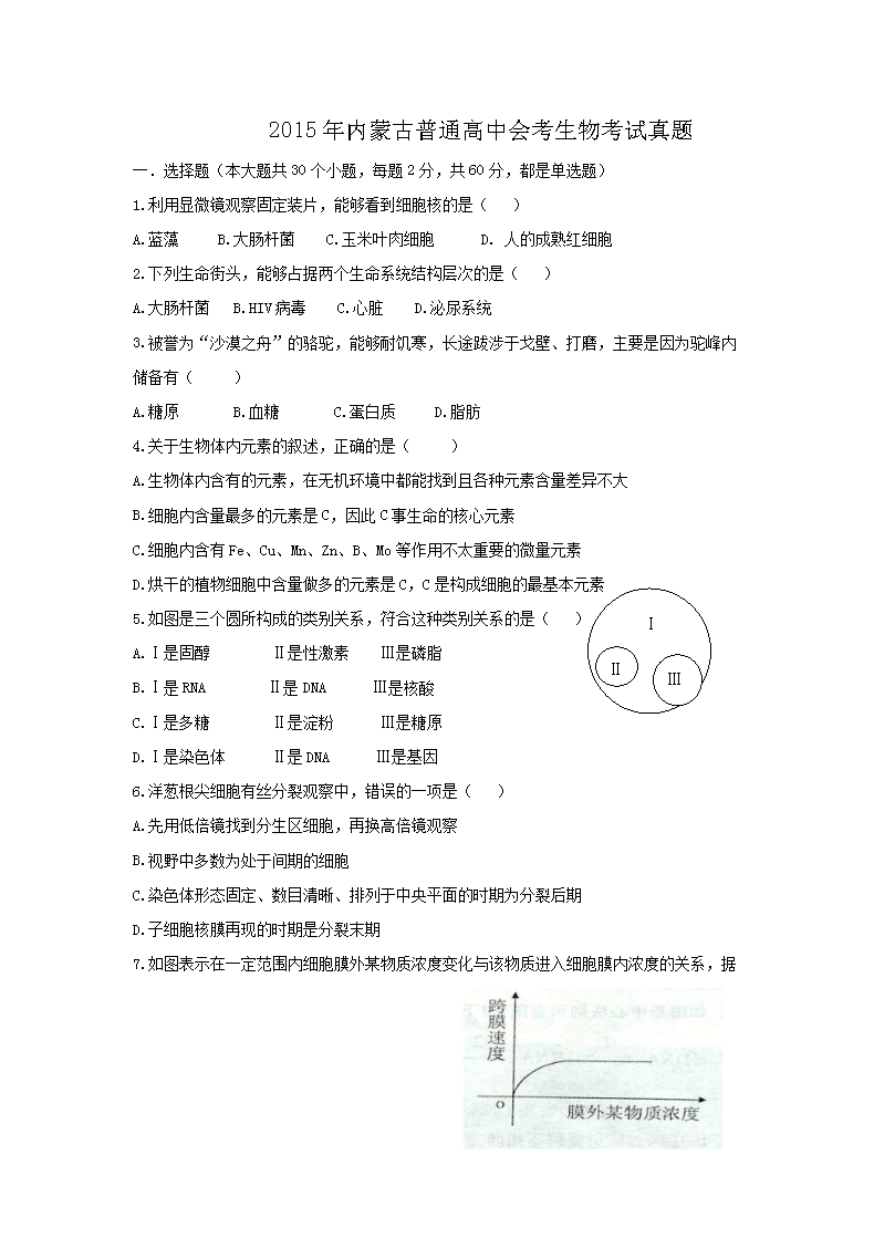 2015ɹͨлῼ￼(Word)