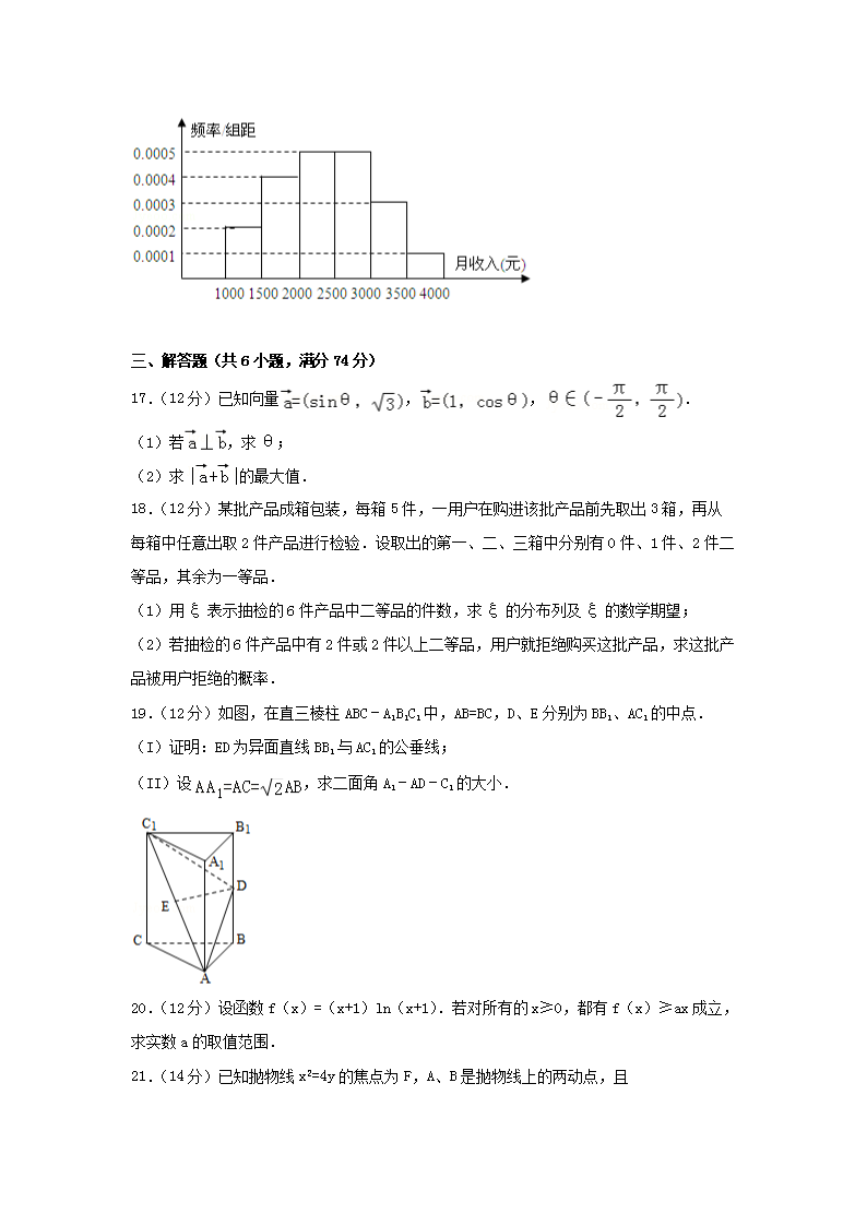 Removed_2006��������߿�������ѧ���⼰��3.png