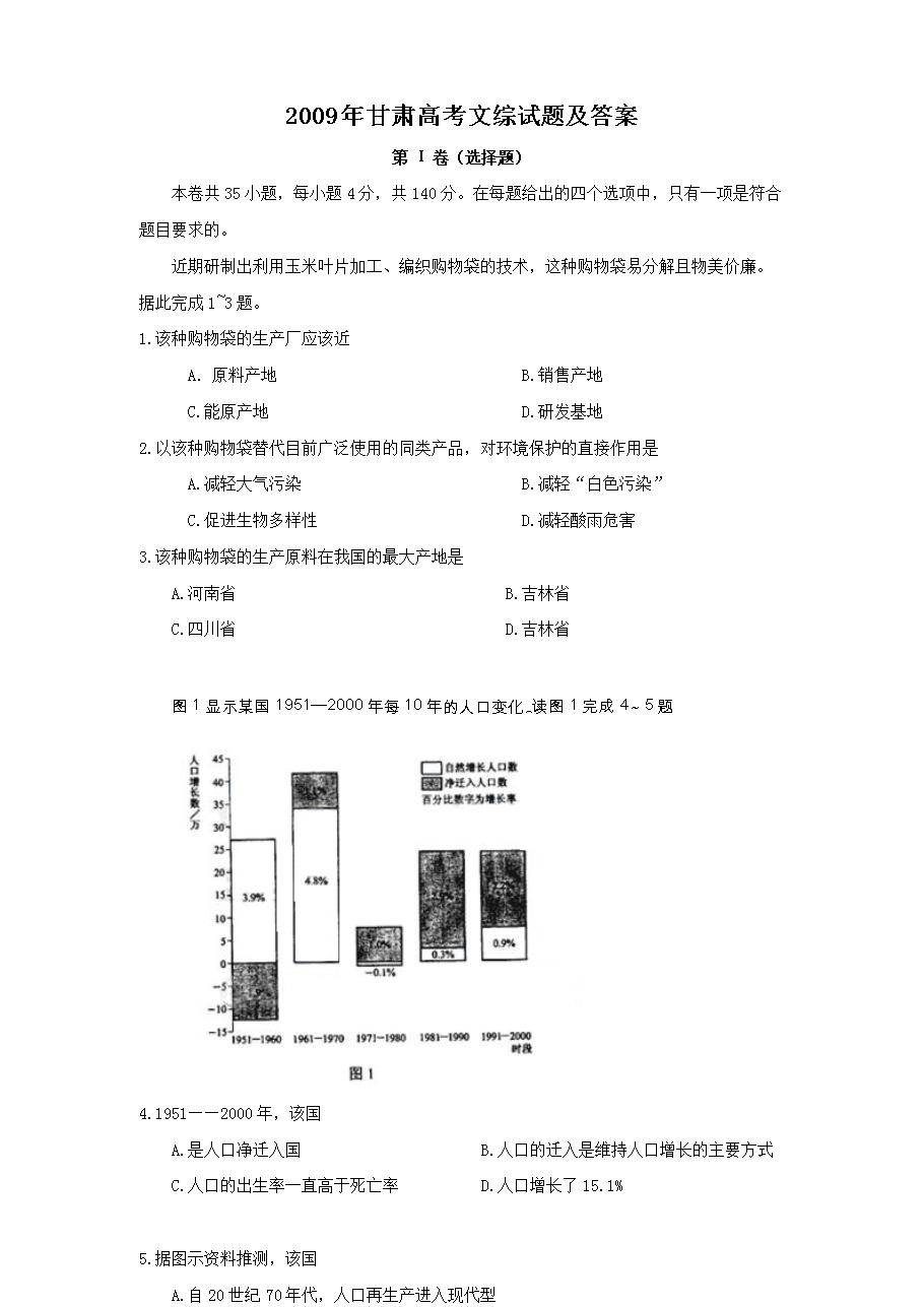 2009߿⼰(Word)