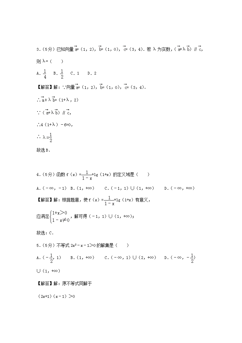 01_02.png