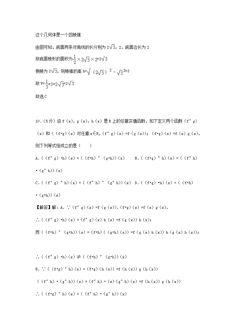 01_05.png