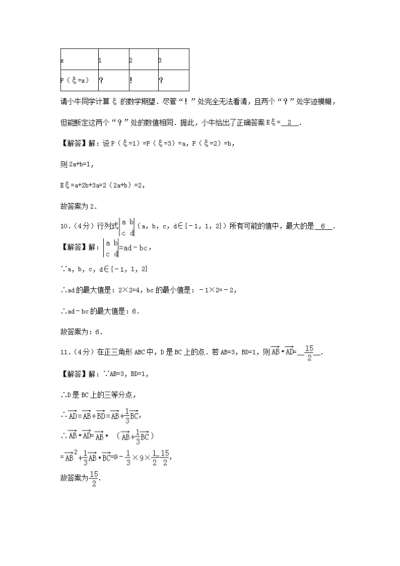 01_04.png