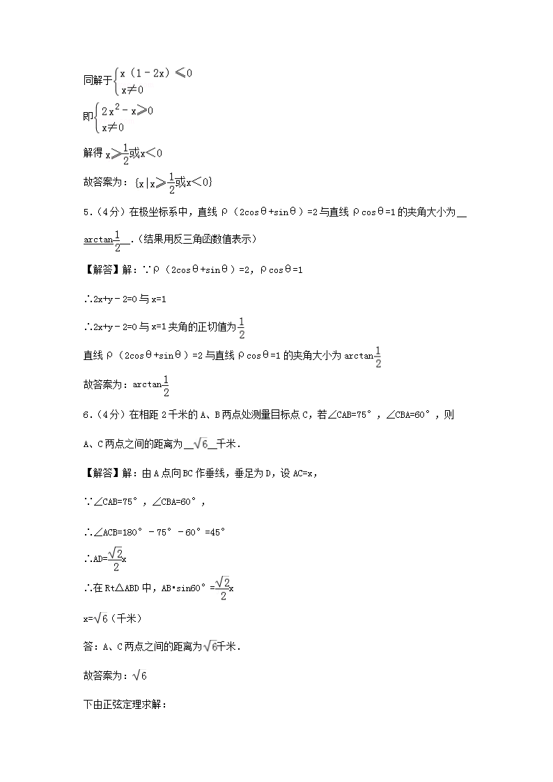 01_02.png