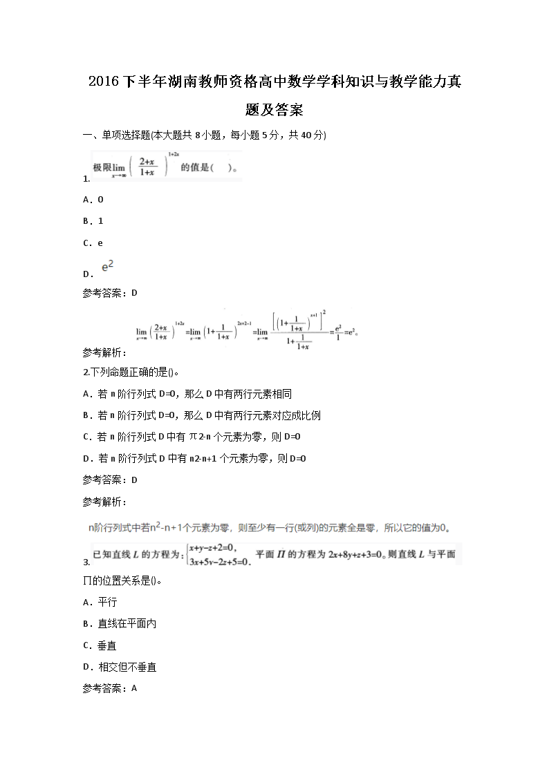 图片_01.png