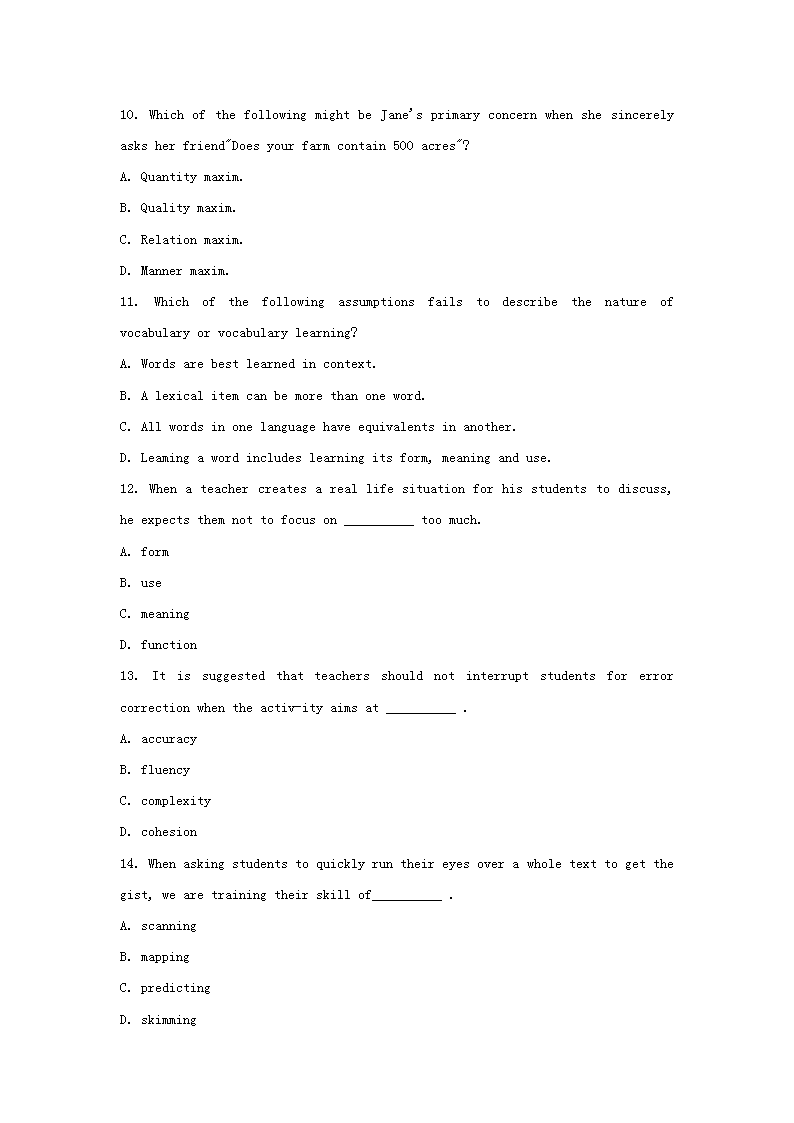图片_03.png