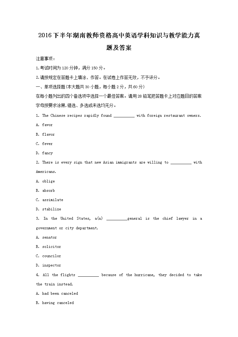 图片_01.png