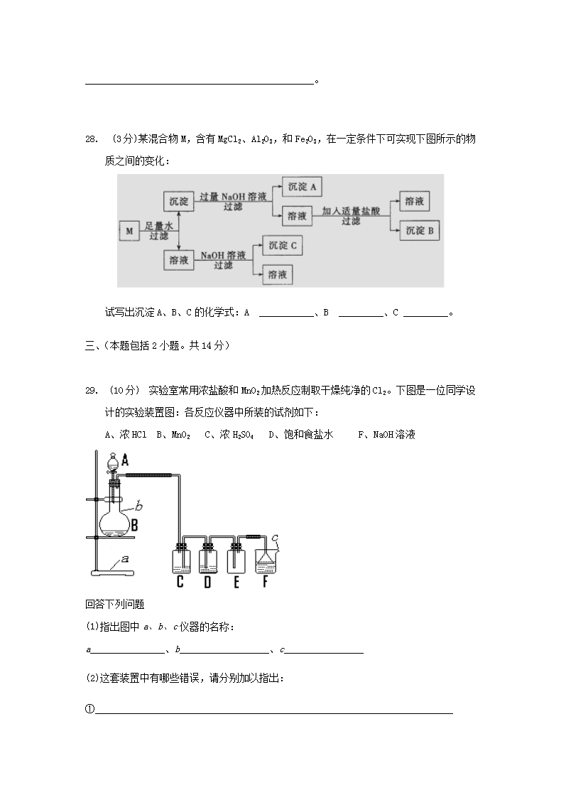 Removed_2006年贵州黔南普通高中会考化学真题及答案5.png
