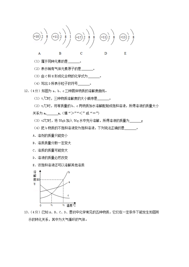 Removed_2018年内蒙古鄂尔多斯市中考化学真题及答案4.png