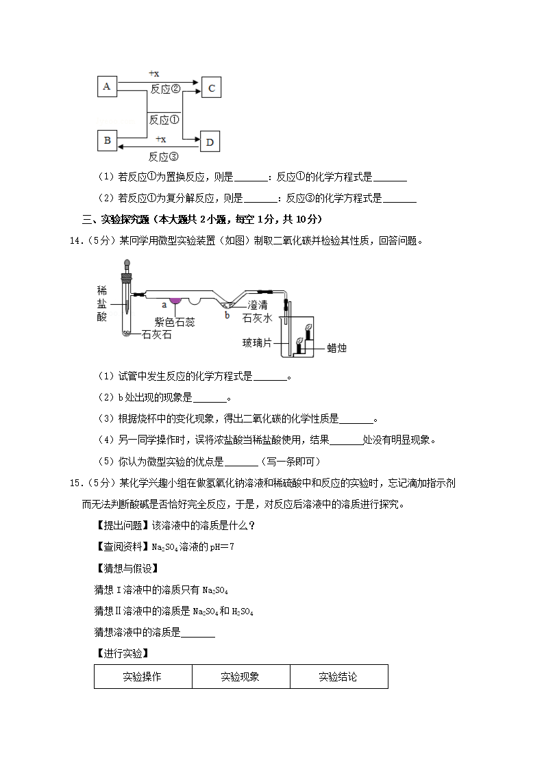 Removed_2018年内蒙古鄂尔多斯市中考化学真题及答案5.png