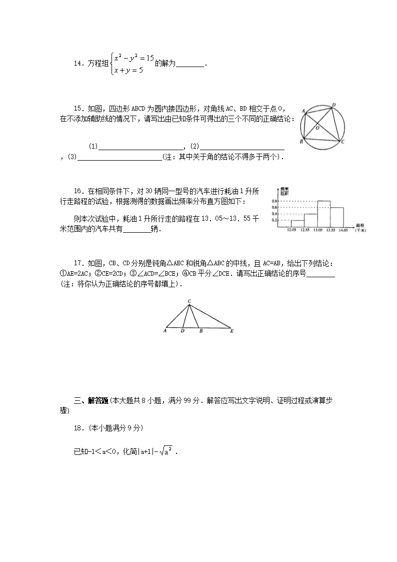 2004年广东省广州市中考数学真题及答案3.png