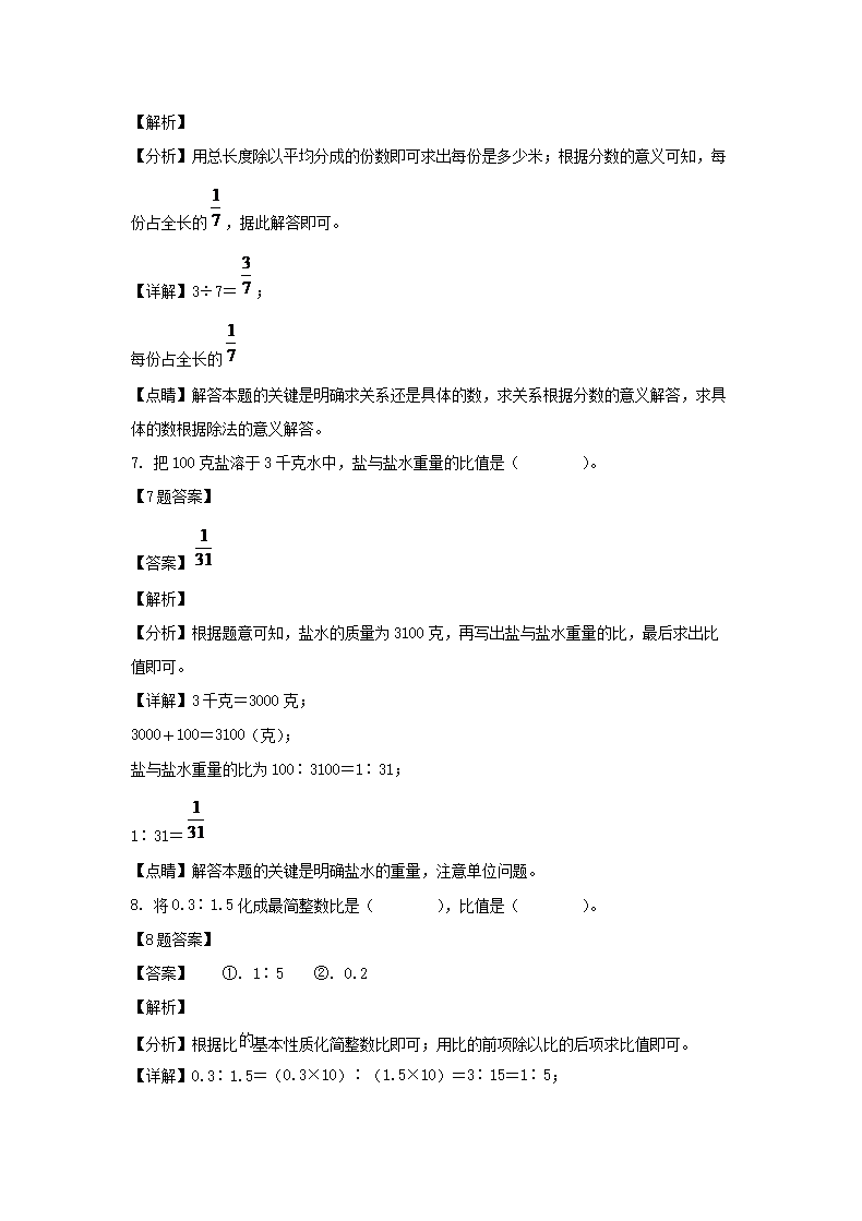 1028142050703.png