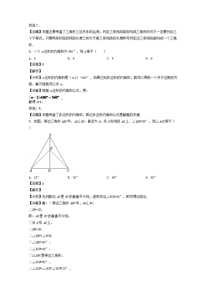 02_02.png
