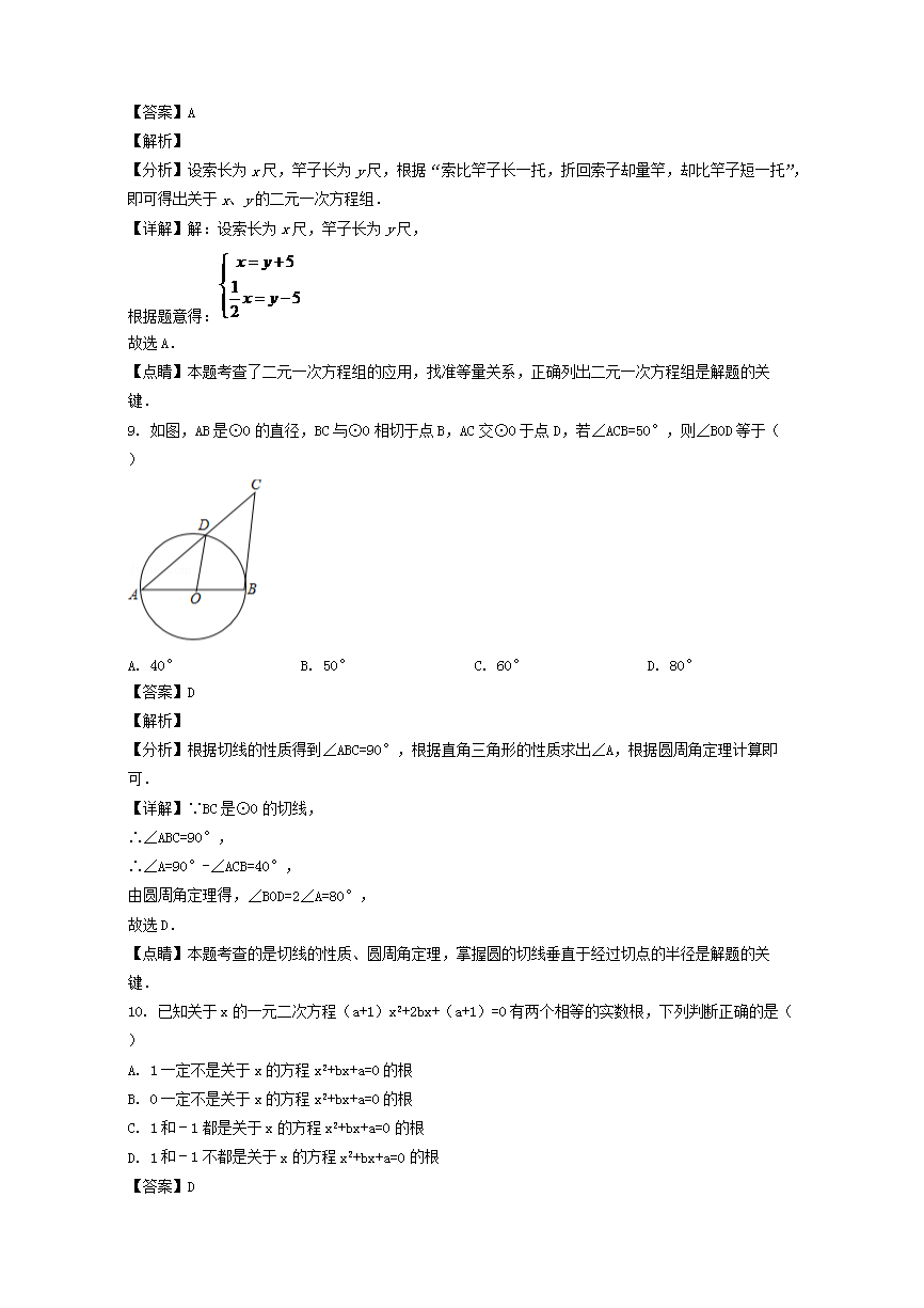 02_04.png