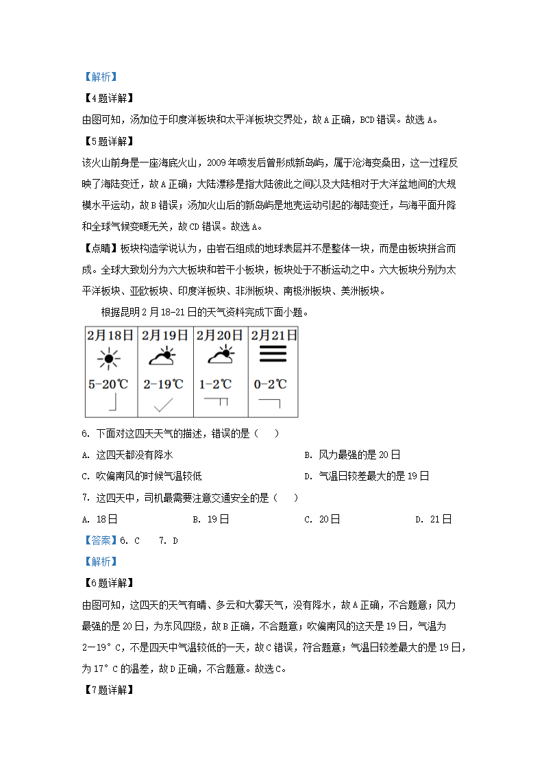 0329153838953.png