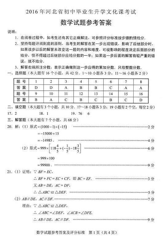 以下内容与「雅博app官网登录入口使