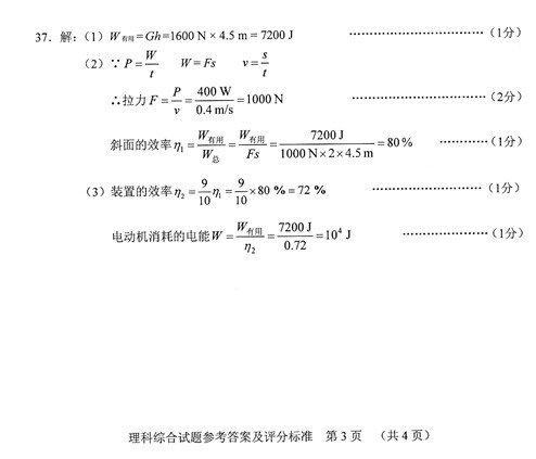 延伸阅读
